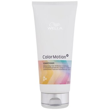 Color Motion Conditioner - Kondicionér pre farbené vlasy
